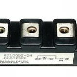 MIT RM100DZ-24