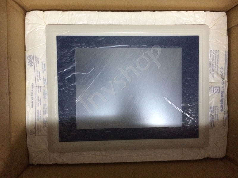 PATLITE Signal Display Whole unit GM-1000R3-W
