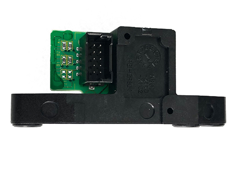 SENSOR A860-2100-V003 FANUC new