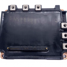 IPM PM100RSD060 (T25BA2) Power module