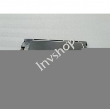 FCU6-DUT32 LCD PANEL