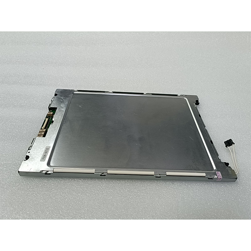 FCU6-DUT32 LCD PANEL
