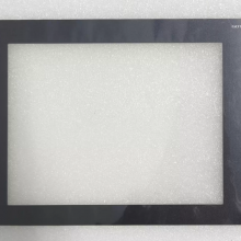 mitsubishi GT2310-VTBD GT2310-VTBA membrane