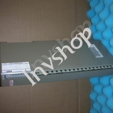 Fuji PLC FTU 213B
