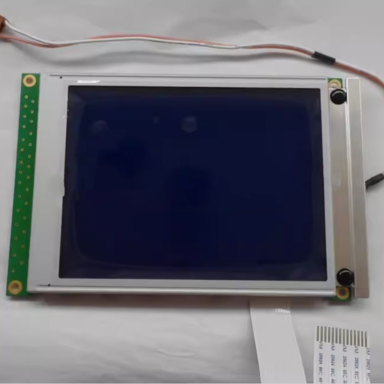 WG320240A-TFH-VZ#060 brand new original LCD screen