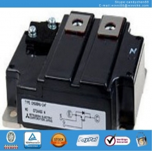 NEW UNUSED CM600HU-24H MITSUBISHI CM600HU24H