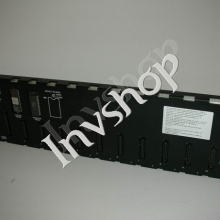 GE FAUNC PLC IC693CPU321