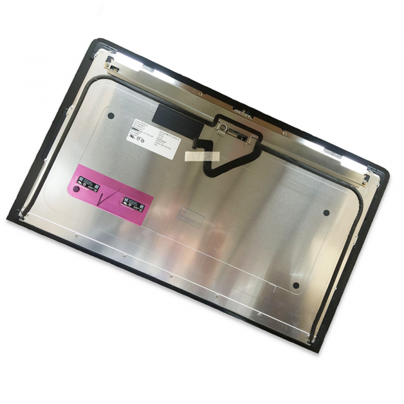 gebrauchte LM215WF3-SDD1 21,5 Zoll 1920 * 1080 32-polige TFT-LCD-Anzeige