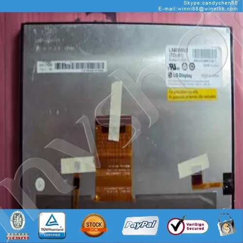 Lg 8 