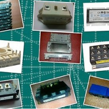 MITSUBIS PS12018A