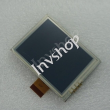 2.7inch nec kommerziellen anzeigen lcd - display - panel nl2432hc17-01b
