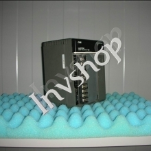YOKO PLC U-01EW