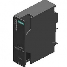 6ES7153-2BA10-0XB0 Siemens module