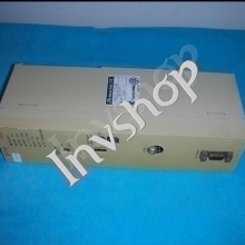 JAMSC-IF70V