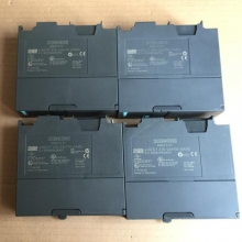 Original new Kaifeng 315-2AH14-0AB0 6ES7315-2AH14-0AB0 315-2DP6ES7