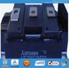 TOSHIBA MODULE MG200Q2YS50