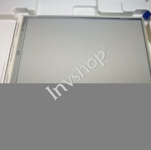 ED060SCE PVI 6inch LCD Display