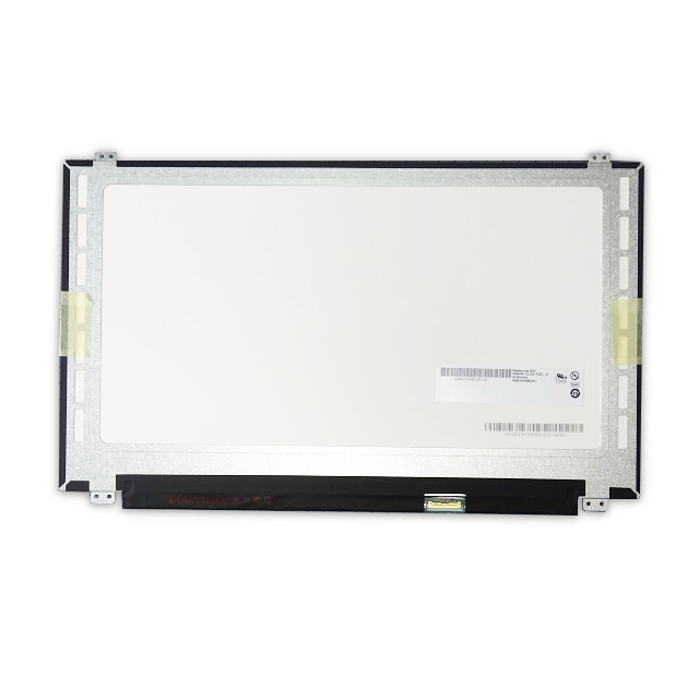 G156HTN01.0 AUO 15,6 zoll LCD Display Neu und Original