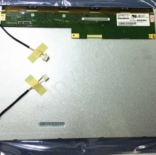 claa150xp01pe 15 '' lcd - panels für cpt 1024 * 768
