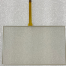 PRO-FACE GP-4502WW Touch screen glass