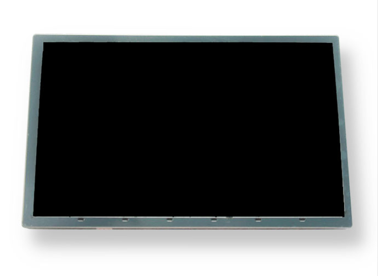 TX20D17VM2BAA Hitachi 8