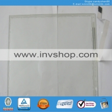 NEW 11.8 For ELO SCN-AT-FLT11.8-001-0H1 Touch Screen Glass