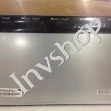 M195RTN01.0 19.5 inch LCD Panel