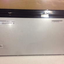 M185BGE-L23 Innolux 18.5 inch 1366*768 lcd display