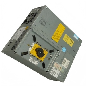 siemens 6fc5210-0df33-2ab0 kontrollsystem