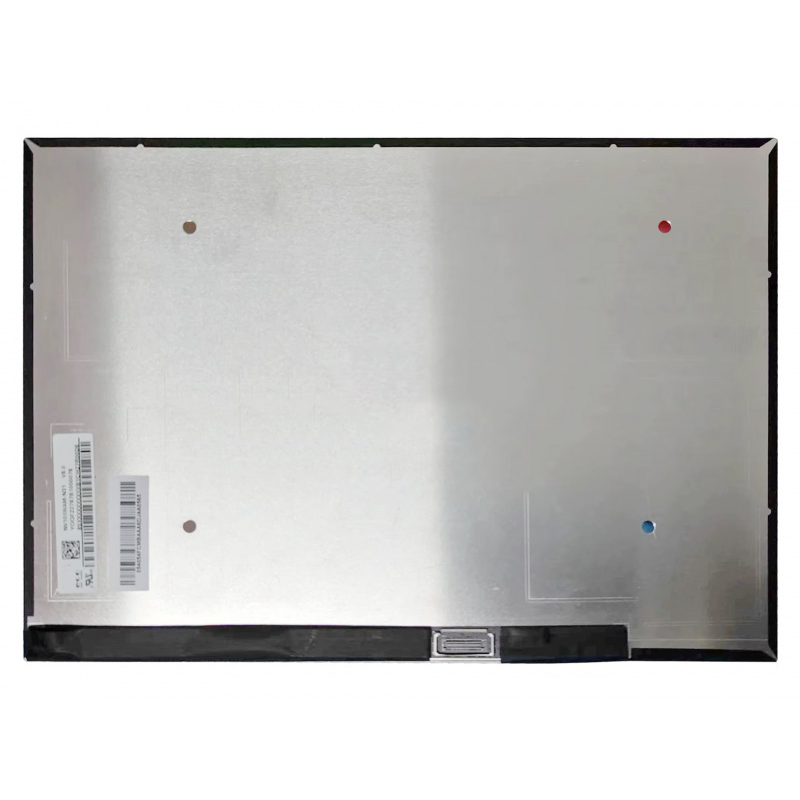 NV105WAM-N32  BOE 10.5inch 1920×1280 LCD DISPLAY