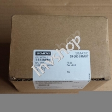 Original brand new SR306ES7 288-1SR30-0AA06ES7288-1SR30-0AA0 Honai