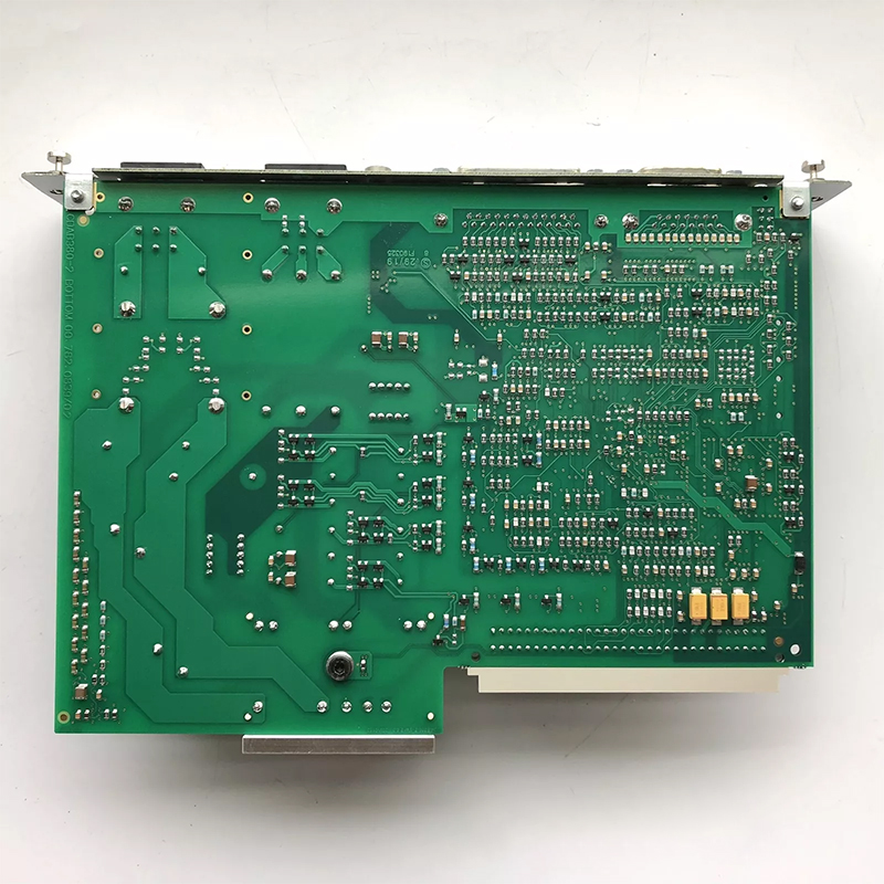 Cdab380-2 00.785.1262/10 Motor Board Is Suitable F Heidelberg Quality Supplier