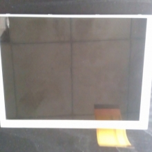 TM062RDS01 TIANMA 6.2