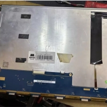 AM1024768Q1TMQWT35H LCD Screen Price Concessions Stock Spot Good Price