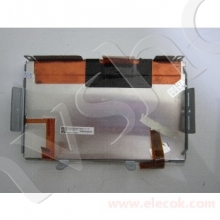 LTA070B2C1F 7 