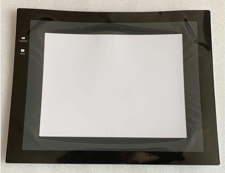 PRO-FACE AST3301-B1-D24 AGP3300-T1-D24 AGP3300-S1-D24 Touch screen glass