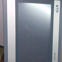 PST070 HMI inside LCD Display New and Original