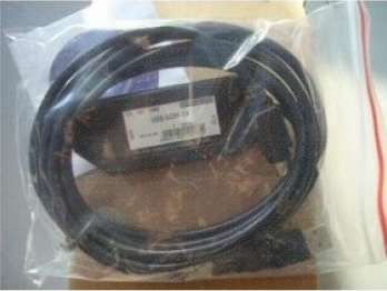 USB-SC09 SC09 FX Programmierkabel USB-SC09-FX für FX-Serie SPS Kompatibel FX2N / FX1N / FX0 / FX0N /
