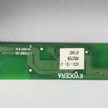 KCI-13-01 IM3708 FOR KYOCERA LCD inverter board