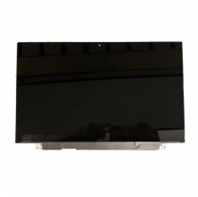 Original Display LP140WH7-TSA2 14.0
