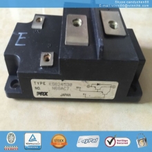 NeUe ks624530 Powerex Power Module