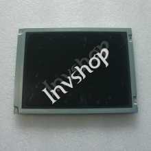 AA104VC08 Mitsubishi lcd display