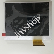 LCD Display for kingtec KT300