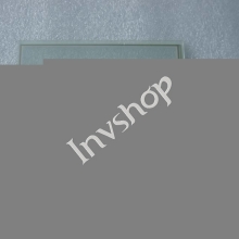 New Omron touch screen glass NT5Z-ST121B-EC