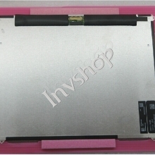 LP097X02-SLQE LG 9.7inch LCD-Display Neu und Original