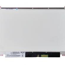 NT140WHM-N31 BOE 14