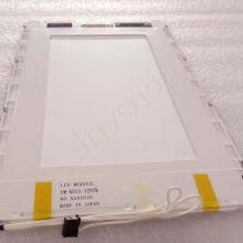 SANYO STN LCD Screen Display Panel 640*480 LM-KE55-32NTK