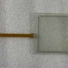 PN-27152 touch screen