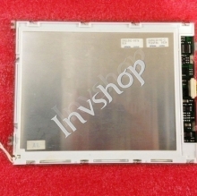 epson eg9015d-n2-3 lcd - bildschirm