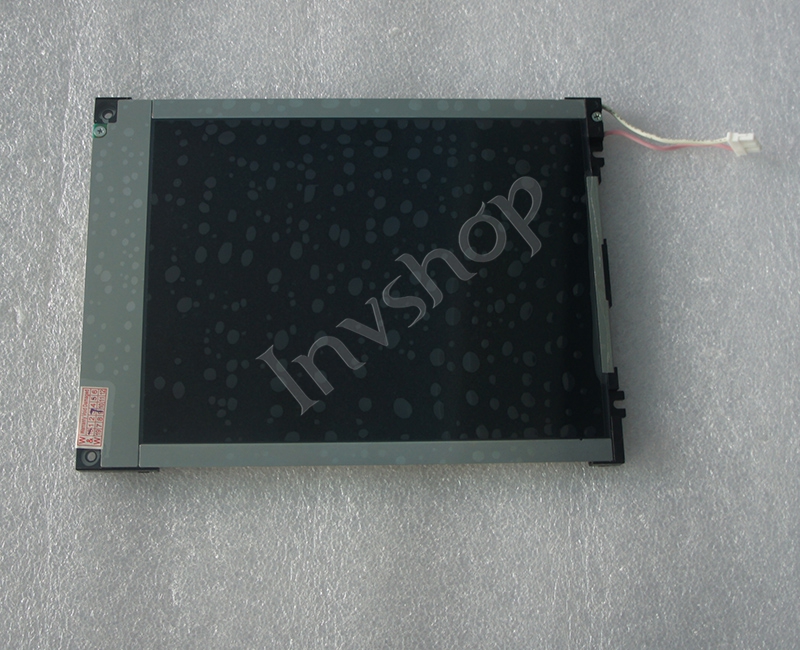 Original LCD screen panel MA39-L2AÂ use for industry